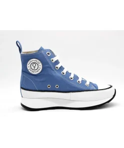 Femme L'Empreinte Chaussures ROSEMETAL FRASNE H0683L