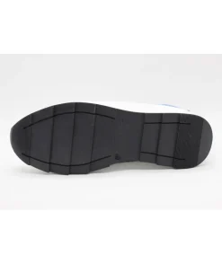 Femme L'Empreinte Chaussures ROSEMETAL FRASNE H0683L