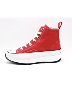 Femme L'Empreinte Chaussures ROSEMETAL FRASNE H0683L