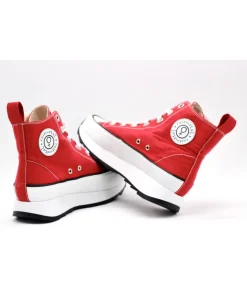 Femme L'Empreinte Chaussures ROSEMETAL FRASNE H0683L