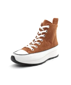 Femme L'Empreinte Chaussures ROSEMETAL FRASNE H0723T