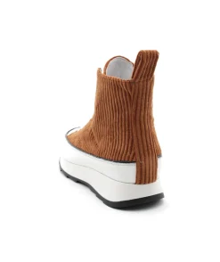 Femme L'Empreinte Chaussures ROSEMETAL FRASNE H0723T