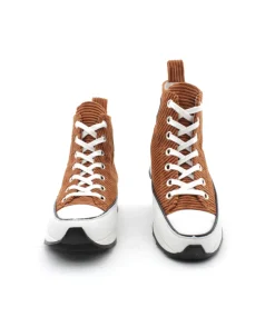 Femme L'Empreinte Chaussures ROSEMETAL FRASNE H0723T