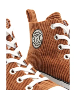 Femme L'Empreinte Chaussures ROSEMETAL FRASNE H0723T