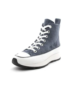 Femme L'Empreinte Chaussures ROSEMETAL FRASNE H0723T