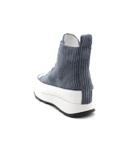 Femme L'Empreinte Chaussures ROSEMETAL FRASNE H0723T