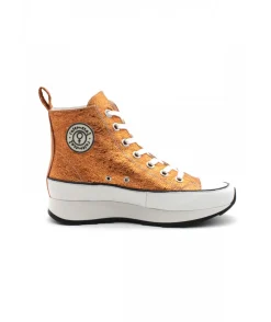 Femme L'Empreinte Chaussures ROSEMETAL FRASNE H0723U