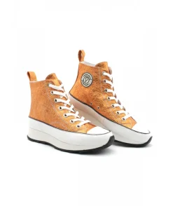 Femme L'Empreinte Chaussures ROSEMETAL FRASNE H0723U