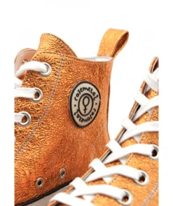 Femme L'Empreinte Chaussures ROSEMETAL FRASNE H0723U