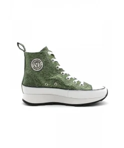 Femme L'Empreinte Chaussures ROSEMETAL FRASNE H0723U