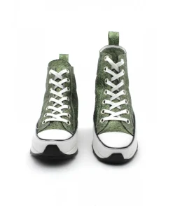 Femme L'Empreinte Chaussures ROSEMETAL FRASNE H0723U