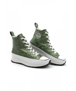 Femme L'Empreinte Chaussures ROSEMETAL FRASNE H0723U