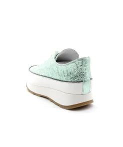 Femme L'Empreinte Chaussures ROSEMETAL FRASSETO H0755B