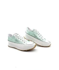 Femme L'Empreinte Chaussures ROSEMETAL FRASSETO H0755B