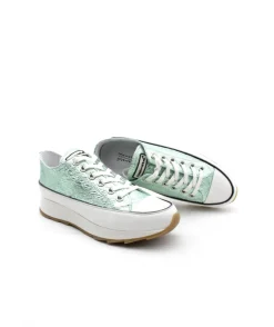 Femme L'Empreinte Chaussures ROSEMETAL FRASSETO H0755B