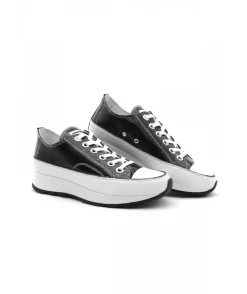 Femme L'Empreinte Chaussures ROSEMETAL FRASSETO H0743H