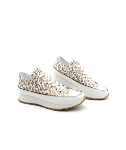 Femme L'Empreinte Chaussures ROSEMETAL FRASSETO H0755N