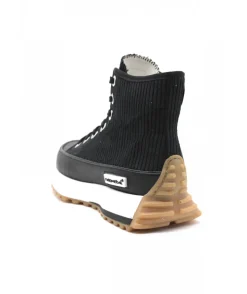 Femme L'Empreinte Chaussures ROSEMETAL FREBUANS