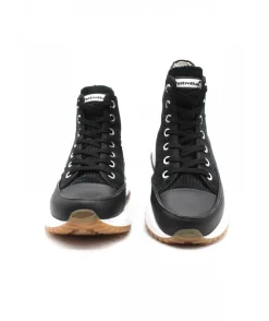 Femme L'Empreinte Chaussures ROSEMETAL FREBUANS