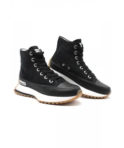 Femme L'Empreinte Chaussures ROSEMETAL FREBUANS