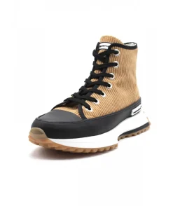 Femme L'Empreinte Chaussures ROSEMETAL FREBUANS