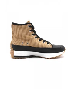 Femme L'Empreinte Chaussures ROSEMETAL FREBUANS