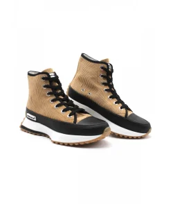 Femme L'Empreinte Chaussures ROSEMETAL FREBUANS