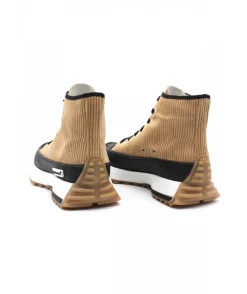 Femme L'Empreinte Chaussures ROSEMETAL FREBUANS