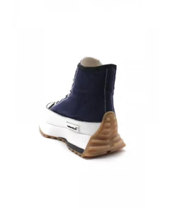 Femme L'Empreinte Chaussures ROSEMETAL FREBUANS H0710A