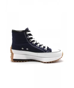 Femme L'Empreinte Chaussures ROSEMETAL FREBUANS H0710A