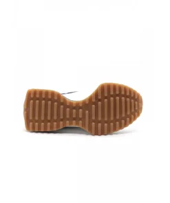 Femme L'Empreinte Chaussures ROSEMETAL FREBUANS H0710A