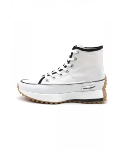 Femme L'Empreinte Chaussures ROSEMETAL FREBUANS H0710A