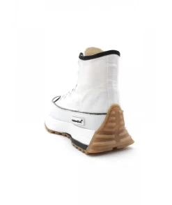 Femme L'Empreinte Chaussures ROSEMETAL FREBUANS H0710A