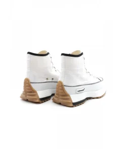 Femme L'Empreinte Chaussures ROSEMETAL FREBUANS H0710A