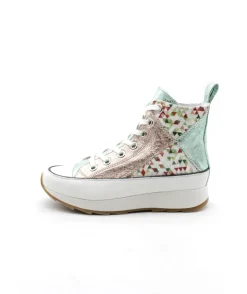 Femme L'Empreinte Chaussures ROSEMETAL FRECHEDE H0757B