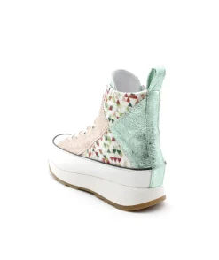 Femme L'Empreinte Chaussures ROSEMETAL FRECHEDE H0757B