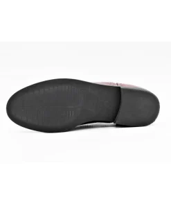 Femme L'Empreinte Chaussures ROSEMETAL FREDDY H0407