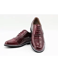 Femme L'Empreinte Chaussures ROSEMETAL FREDDY H0407