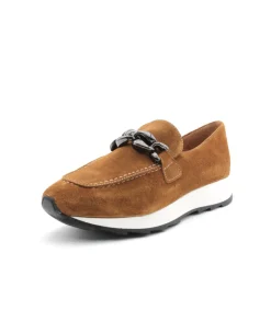 Femme L'Empreinte Chaussures ROSEMETAL FREIX H0722D