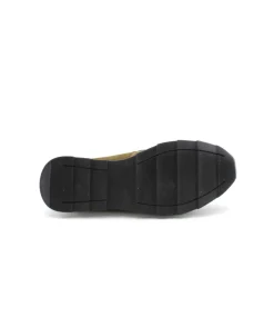 Femme L'Empreinte Chaussures ROSEMETAL FREIX H0722D