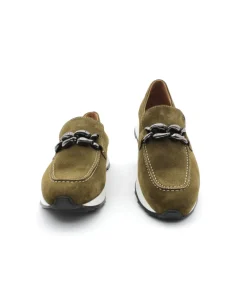 Femme L'Empreinte Chaussures ROSEMETAL FREIX H0722D