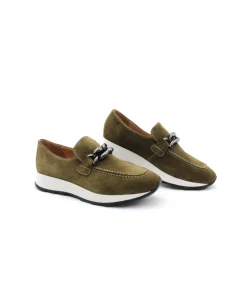 Femme L'Empreinte Chaussures ROSEMETAL FREIX H0722D