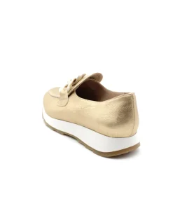 Femme L'Empreinte Chaussures ROSEMETAL FREIX H0772P