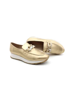 Femme L'Empreinte Chaussures ROSEMETAL FREIX H0772P