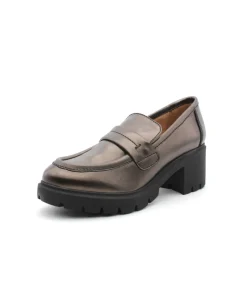 Femme L'Empreinte Chaussures ROSEMETAL FRELINGHIEN H0796E