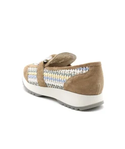 Femme L'Empreinte Chaussures ROSEMETAL FREMIN H0837R