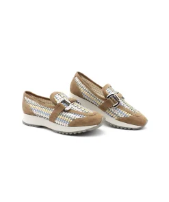 Femme L'Empreinte Chaussures ROSEMETAL FREMIN H0837R