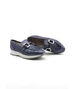 Femme L'Empreinte Chaussures ROSEMETAL FRESNEL H0836A