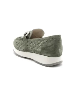 Femme L'Empreinte Chaussures ROSEMETAL FRESNEL H0836N