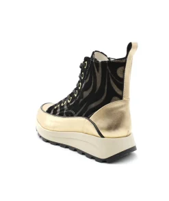 Femme L'Empreinte Chaussures ROSEMETAL FRESSE H0793I